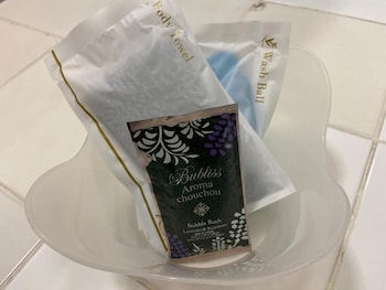 restay tsurugashima adults only