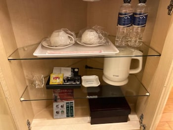 restay tsurugashima adults only