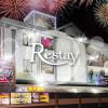 restay tsurugashima adults only