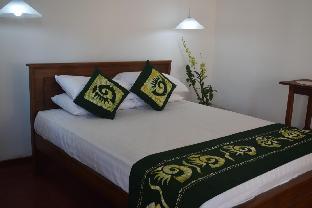 muthu nila villa mirissa