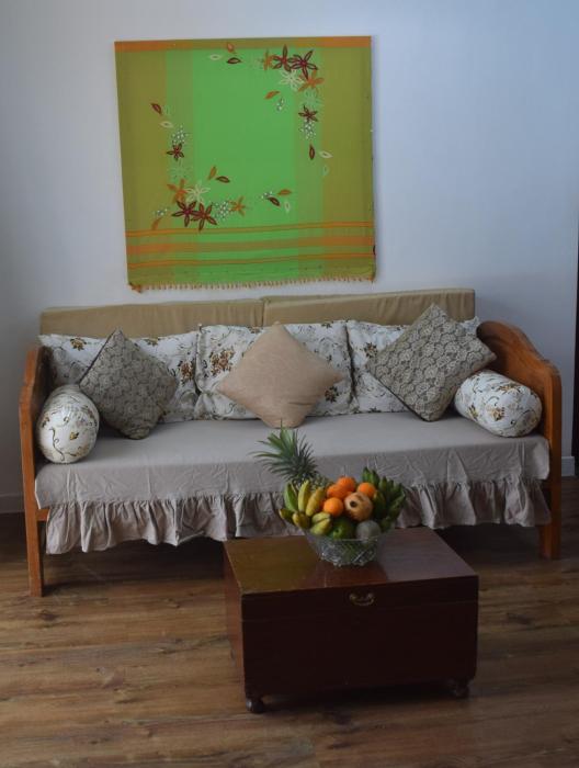 muthu nila villa mirissa