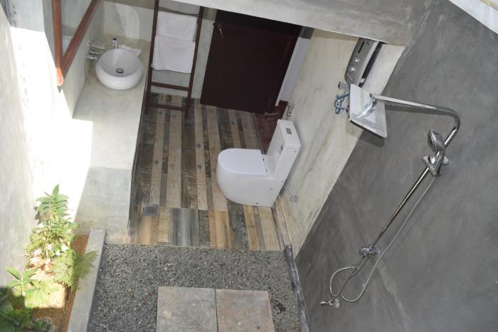 muthu nila villa mirissa