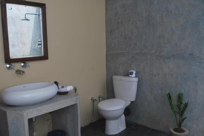 muthu nila villa mirissa