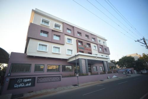 erode