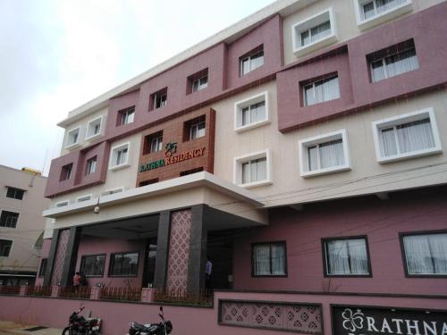 erode