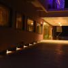 rathna residency