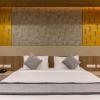 rathna residency