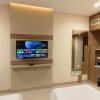 rathna residency