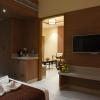 rathna residency
