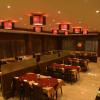 rathna residency
