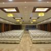 rathna residency