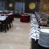 rathna residency