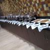 rathna residency