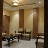 rathna residency