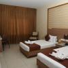 rathna residency