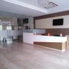 rathna residency