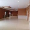 rathna residency