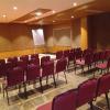rathna residency