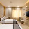 rathna residency