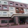erode