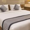 rathna residency