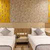 rathna residency