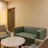 rathna residency
