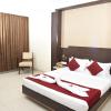 rathna residency