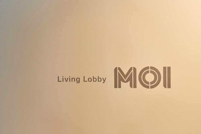 hotel resol yokohama sakuragicho