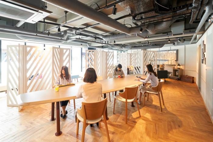 hotel resol yokohama sakuragicho