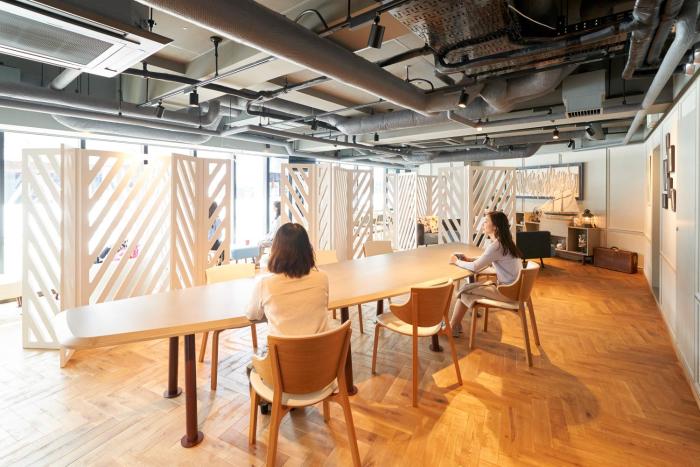 hotel resol yokohama sakuragicho