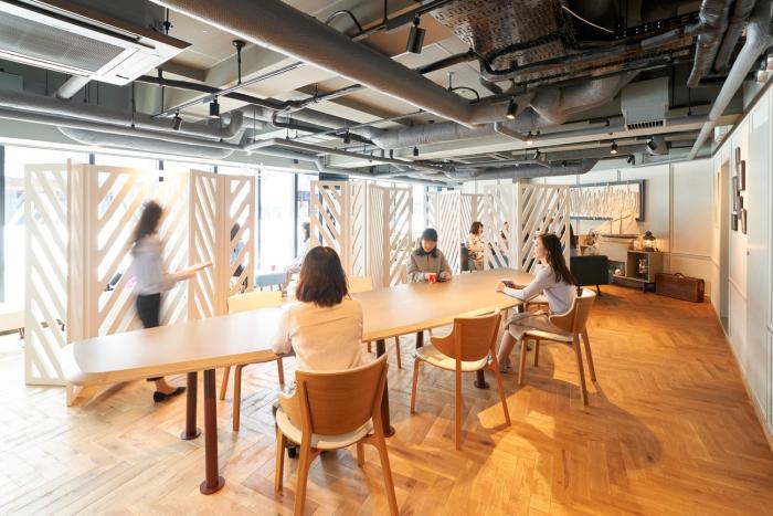 hotel resol yokohama sakuragicho