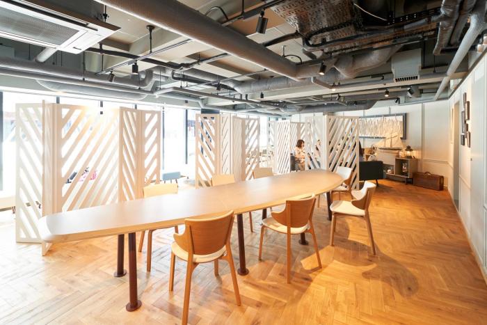 hotel resol yokohama sakuragicho