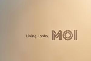 hotel resol yokohama sakuragicho