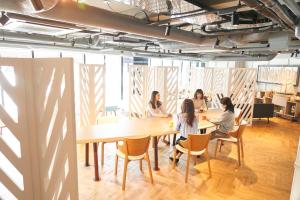 hotel resol yokohama sakuragicho