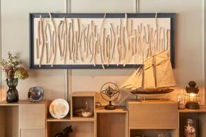 hotel resol yokohama sakuragicho