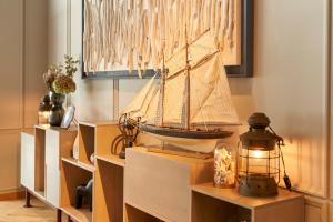 hotel resol yokohama sakuragicho