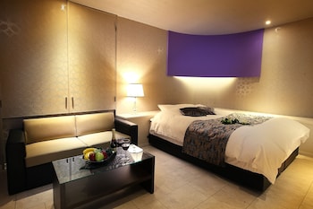 hotel leclair adult only