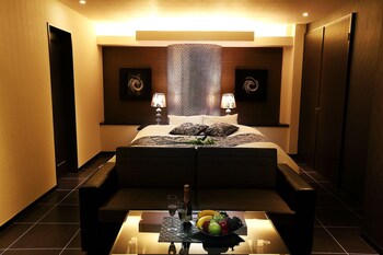 hotel leclair adult only