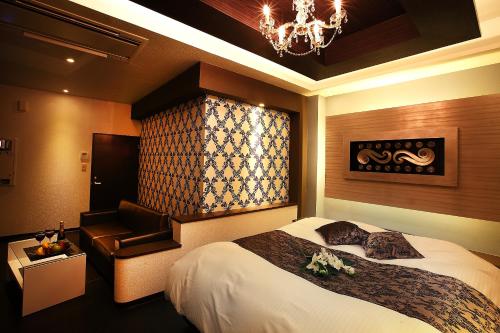 hotel leclair adult only