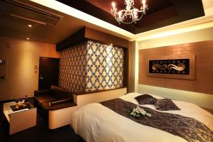 hotel leclair adult only