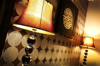 hotel leclair adult only