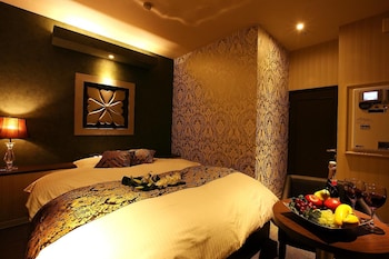 hotel leclair adult only