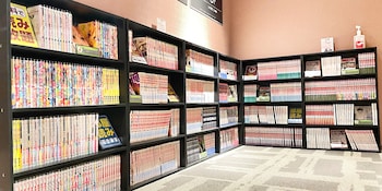 hotel abest grande okayama