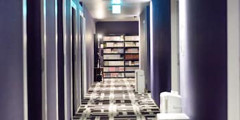 hotel abest grande okayama