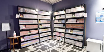 hotel abest grande okayama