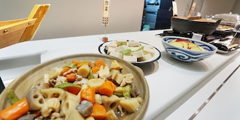 hotel abest grande okayama