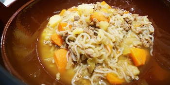 hotel abest grande okayama