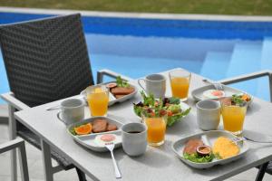 feliz villa suite irabujima sawada
