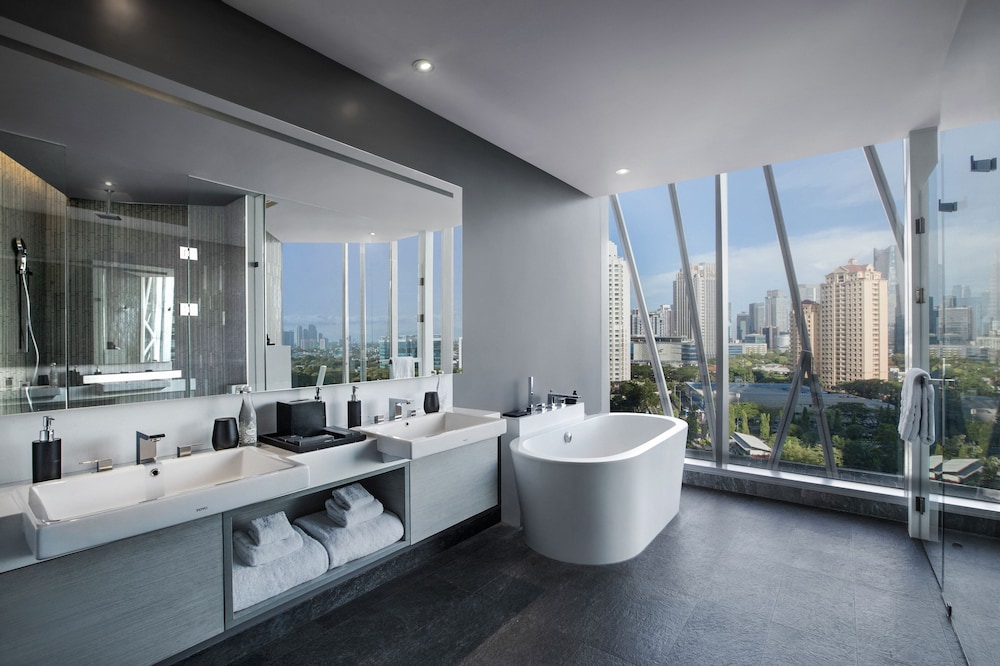 alila scbd jakarta